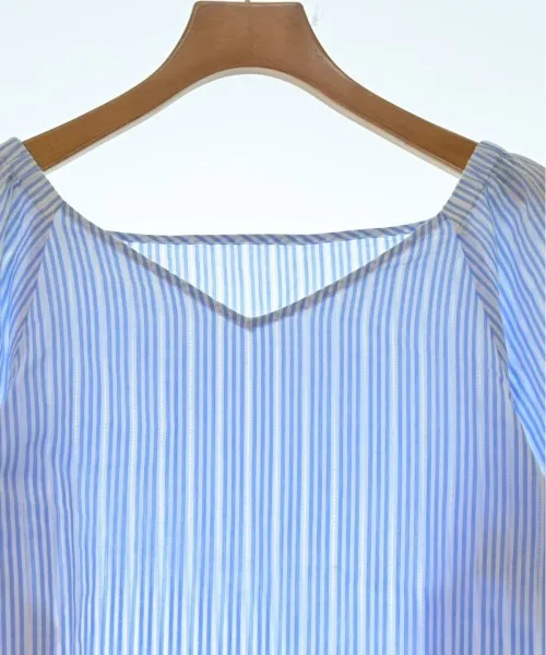 組曲 Blouses