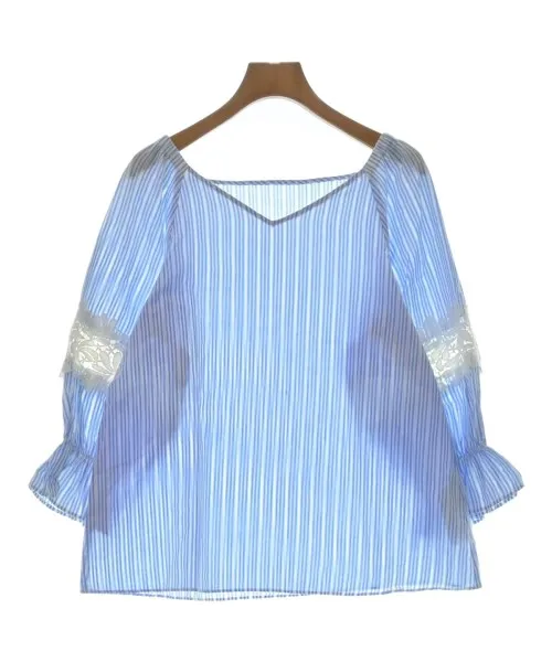 組曲 Blouses
