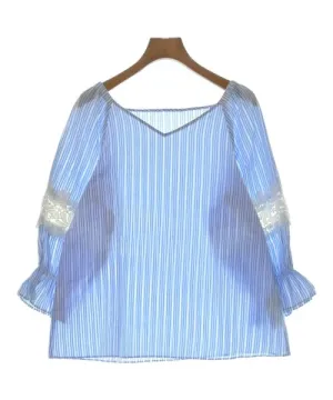 組曲 Blouses