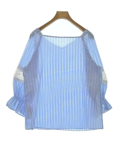 組曲 Blouses