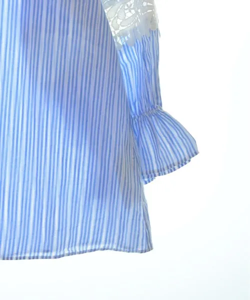 組曲 Blouses