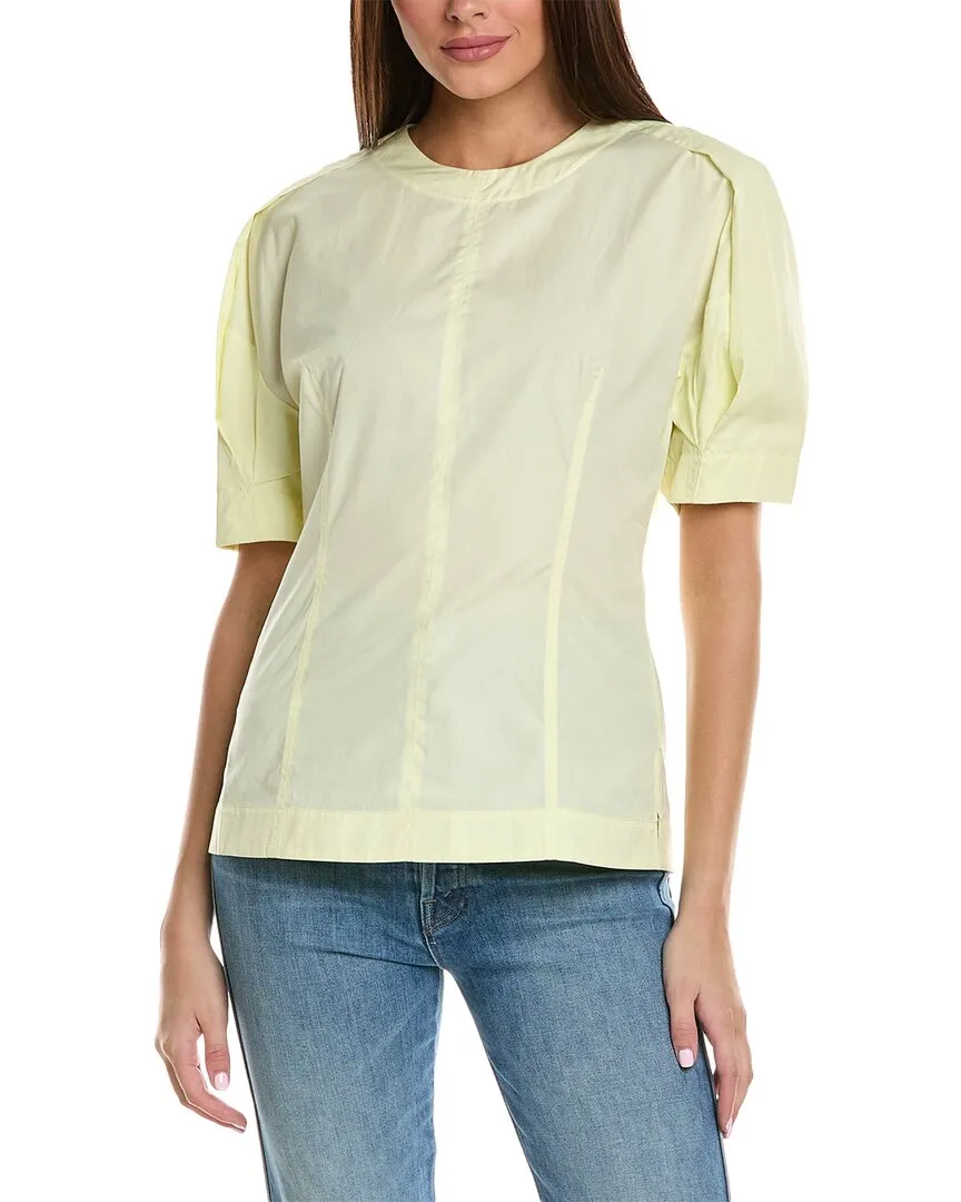 3.1 Phillip Lim Top