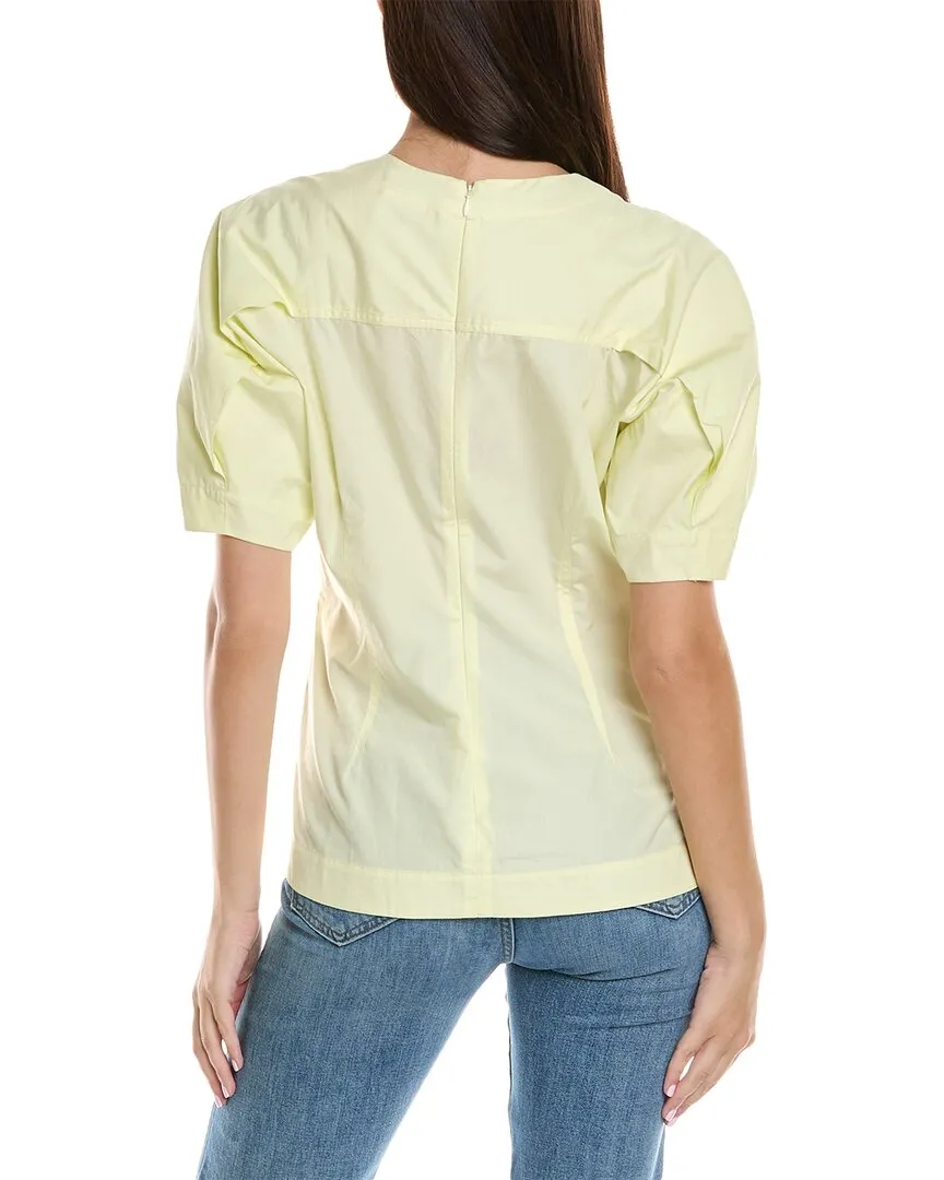 3.1 Phillip Lim Top