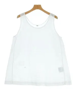45R Blouses