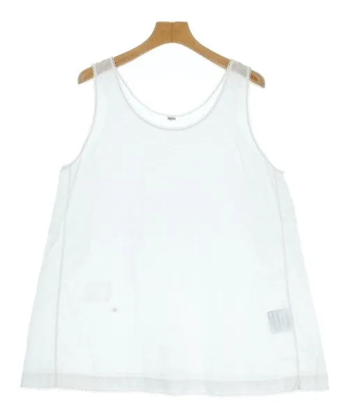 45R Blouses