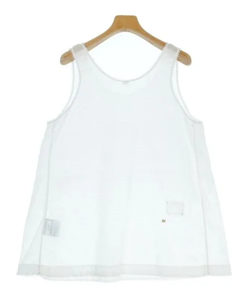 45R Blouses