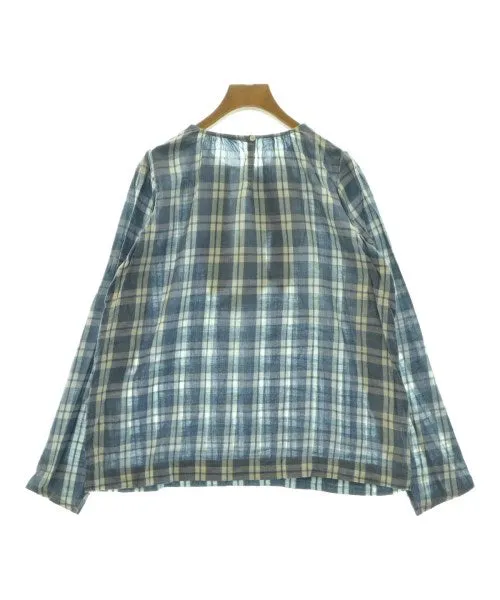 45R Blouses