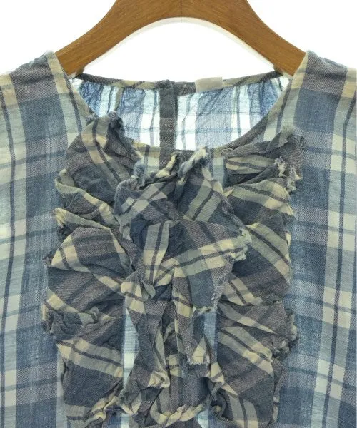 45R Blouses