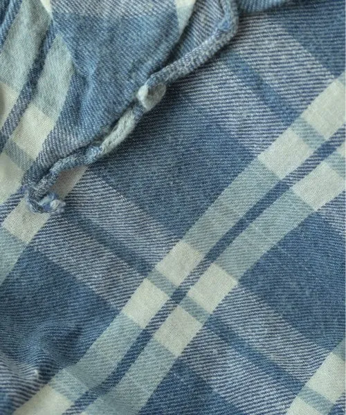 45R Blouses
