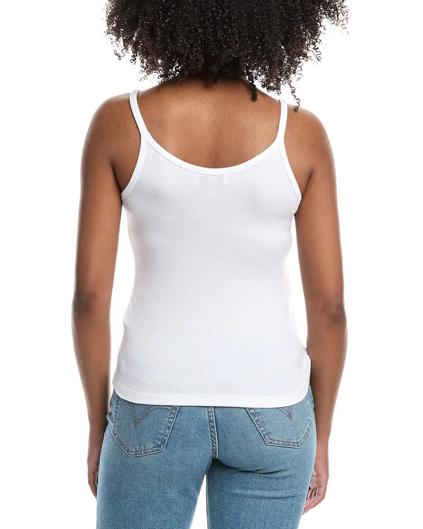 7 For All Mankind Easy Tank