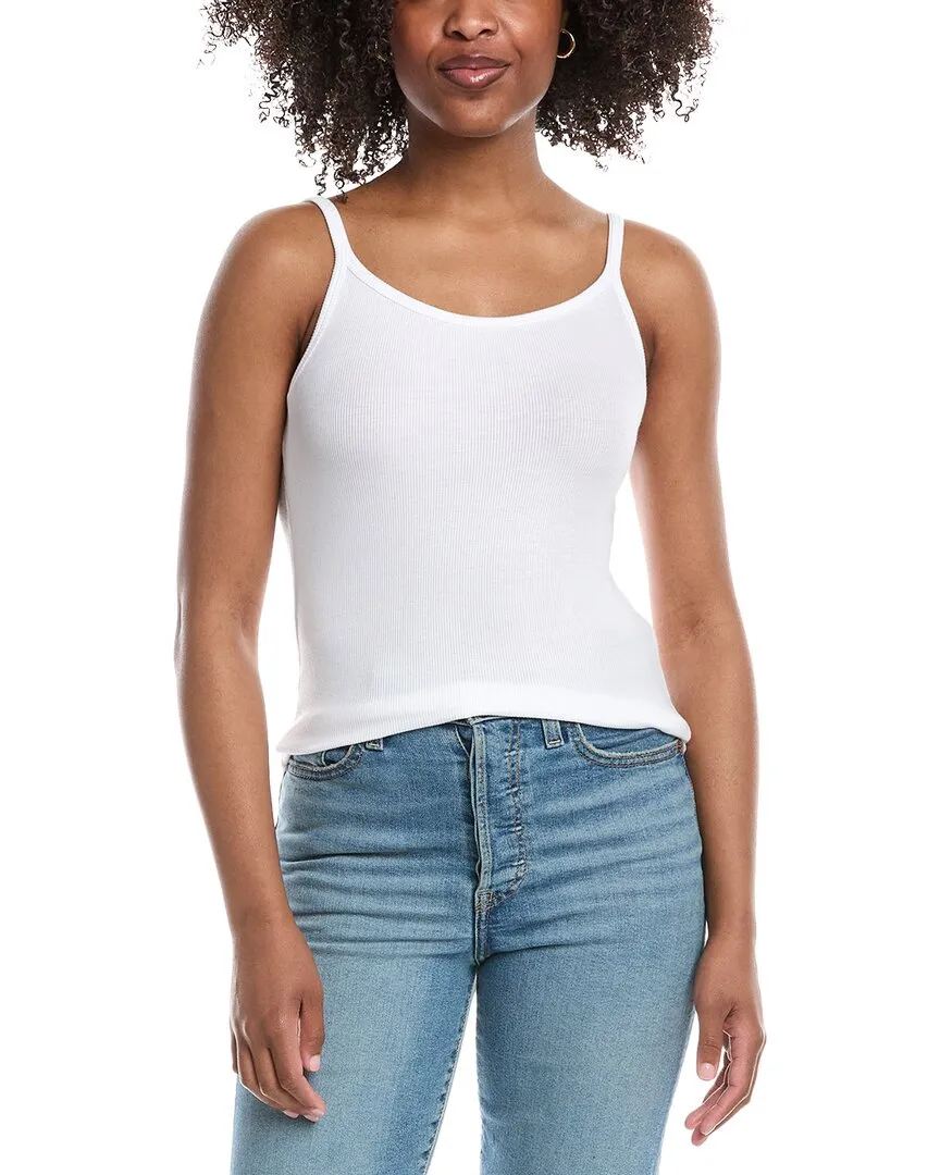 7 For All Mankind Easy Tank
