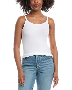 7 For All Mankind Easy Tank