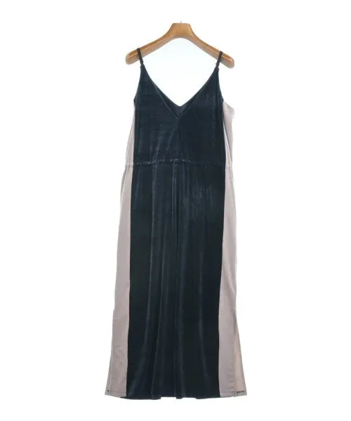 A  TOKYO Dresses