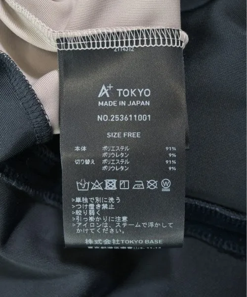 A  TOKYO Dresses