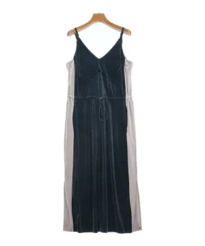 A  TOKYO Dresses