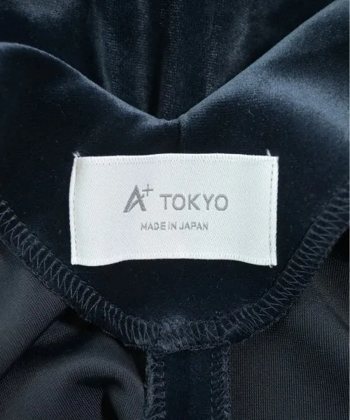 A  TOKYO Dresses
