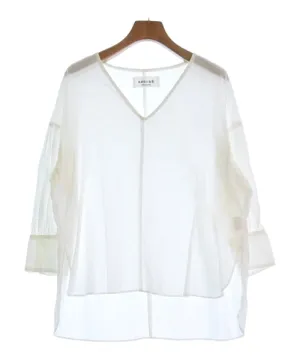 ACCUSE Blouses