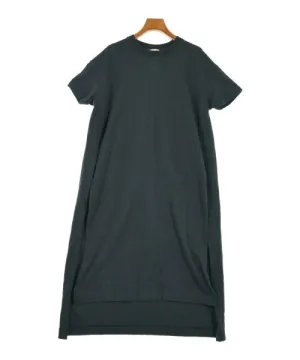 Acne Studios Dresses