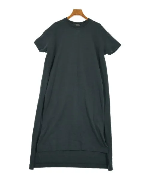 Acne Studios Dresses