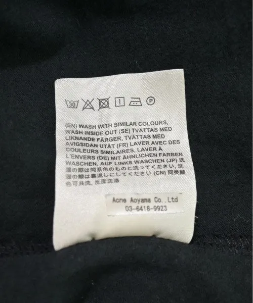 Acne Studios Dresses