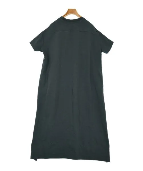 Acne Studios Dresses