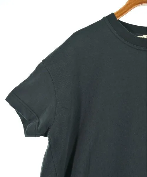 Acne Studios Dresses