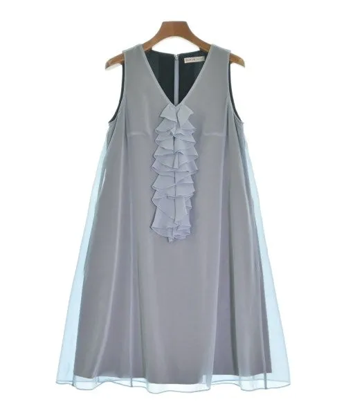 ADEAM Dresses