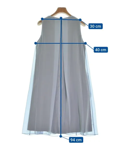 ADEAM Dresses