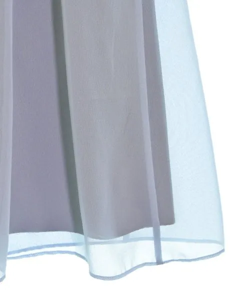 ADEAM Dresses