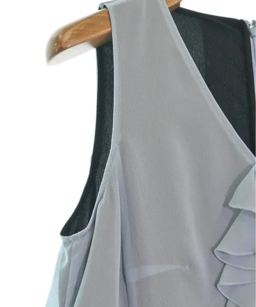ADEAM Dresses