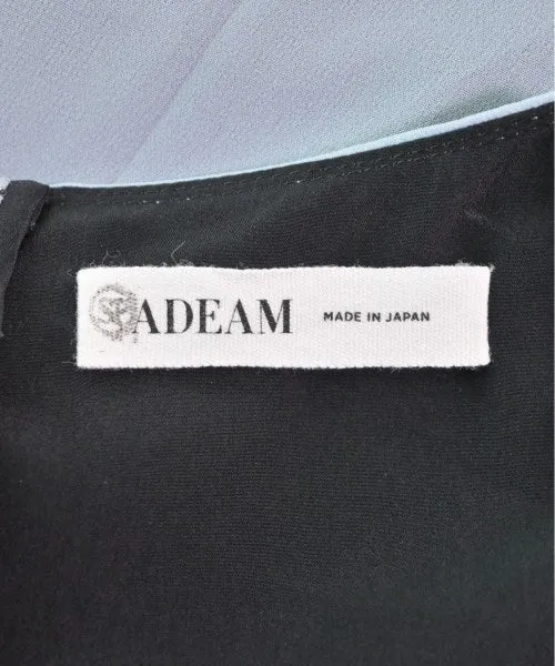 ADEAM Dresses
