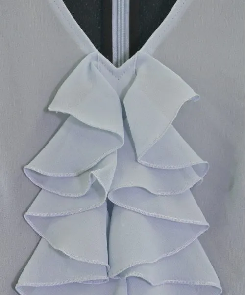 ADEAM Dresses