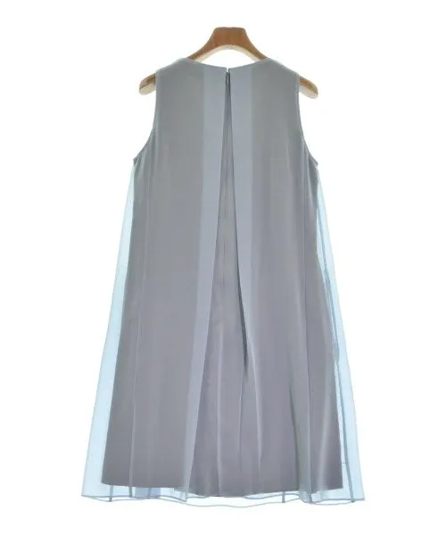 ADEAM Dresses