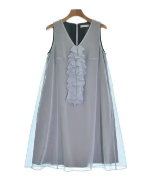ADEAM Dresses