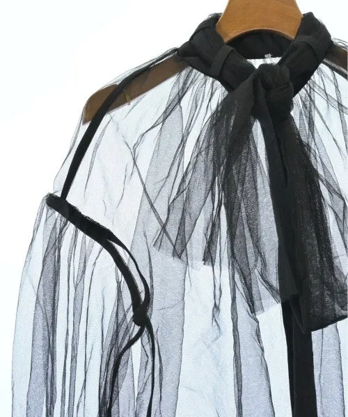 Adonisis Blouses
