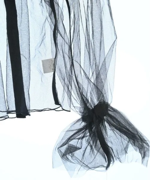 Adonisis Blouses