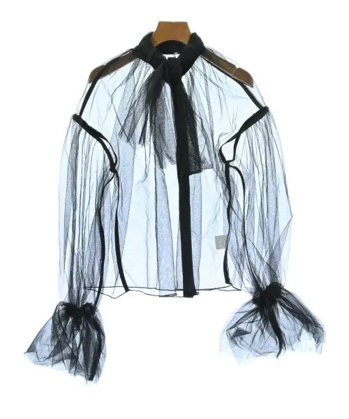 Adonisis Blouses