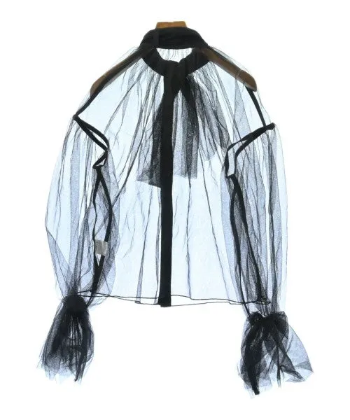 Adonisis Blouses