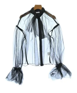 Adonisis Blouses
