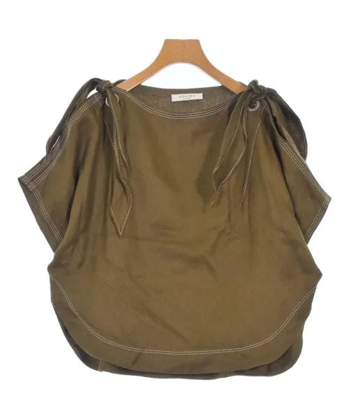 ADORE Blouses