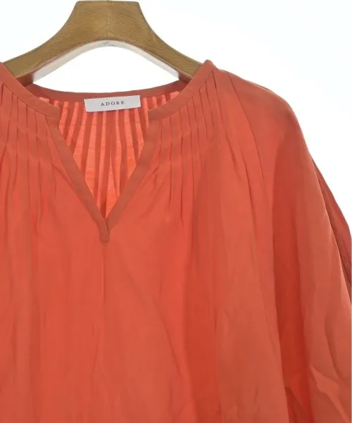 ADORE Blouses