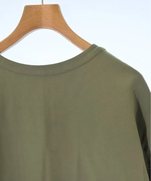 ADORE Blouses
