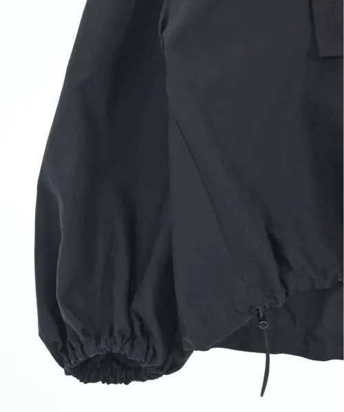 ADORE Blouses