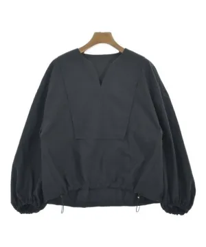 ADORE Blouses