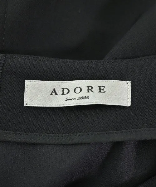 ADORE Blouses
