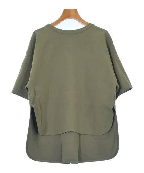 ADORE Blouses