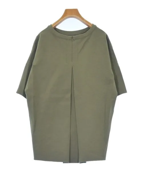 ADORE Blouses