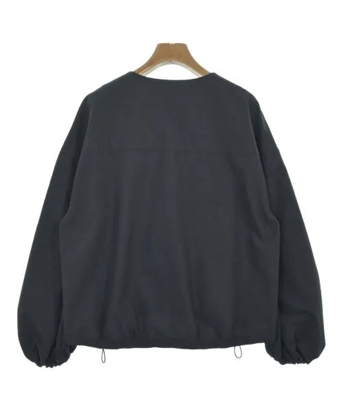 ADORE Blouses