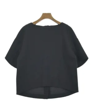 ADORE Blouses