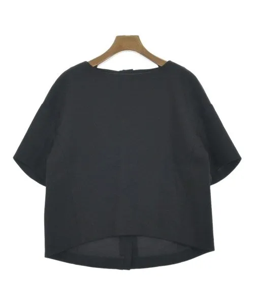 ADORE Blouses
